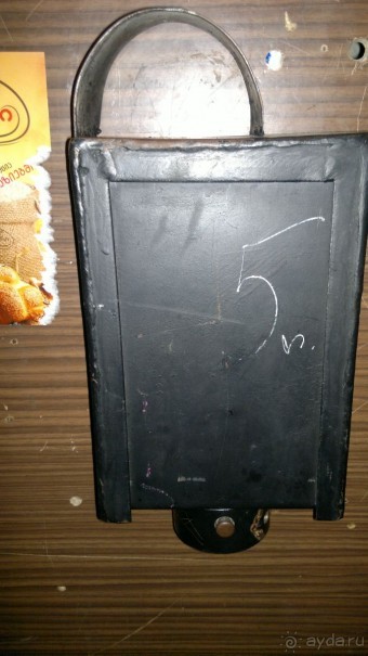 ОТДЫХ ЗИМОЙ...СКУЧНО? ТОЛЬКО НЕ В ГРУЗИИ!!!