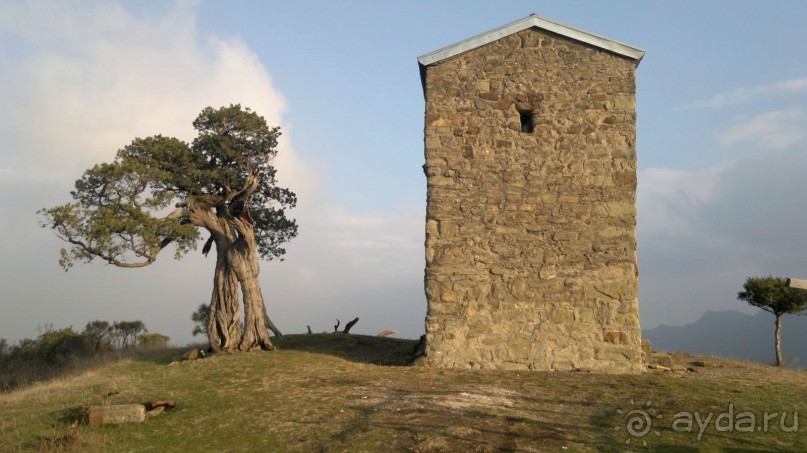 ОТДЫХ ЗИМОЙ...СКУЧНО? ТОЛЬКО НЕ В ГРУЗИИ!!!