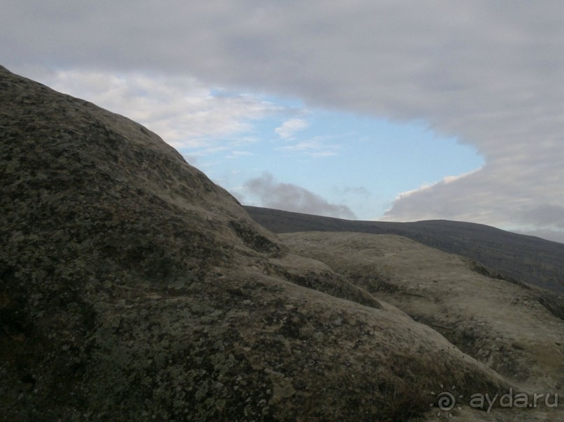 ОТДЫХ ЗИМОЙ...СКУЧНО? ТОЛЬКО НЕ В ГРУЗИИ!!!