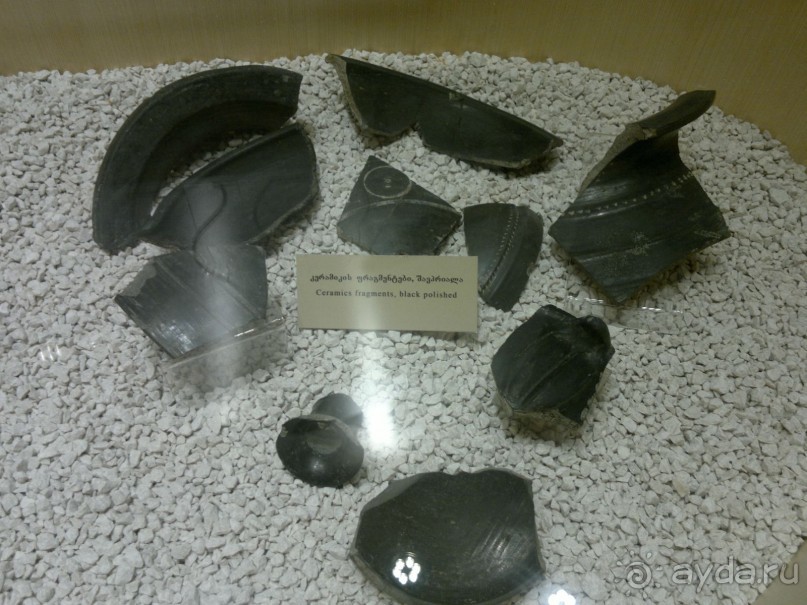 ОТДЫХ ЗИМОЙ...СКУЧНО? ТОЛЬКО НЕ В ГРУЗИИ!!!