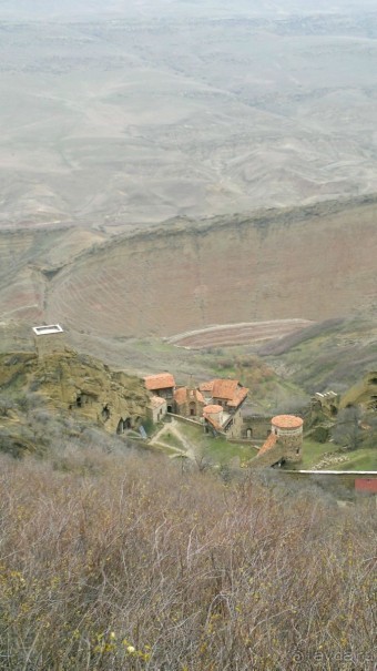 ОТДЫХ ЗИМОЙ...СКУЧНО? ТОЛЬКО НЕ В ГРУЗИИ!!!