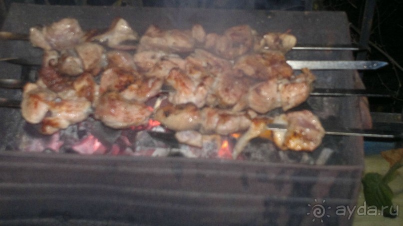 ОТДЫХ ЗИМОЙ...СКУЧНО? ТОЛЬКО НЕ В ГРУЗИИ!!!