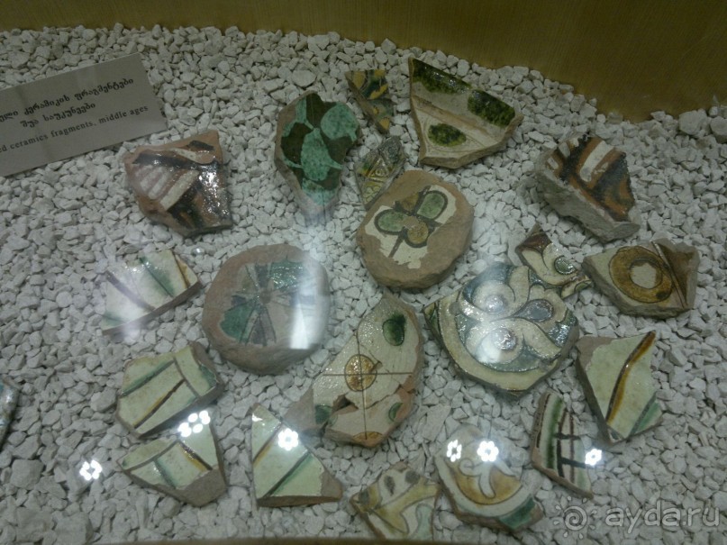 ОТДЫХ ЗИМОЙ...СКУЧНО? ТОЛЬКО НЕ В ГРУЗИИ!!!