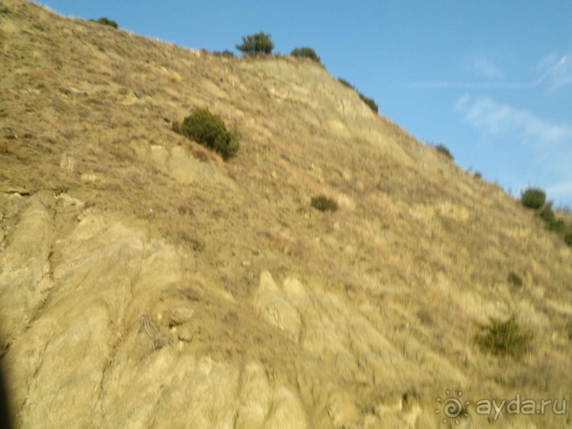 ОТДЫХ ЗИМОЙ...СКУЧНО? ТОЛЬКО НЕ В ГРУЗИИ!!!