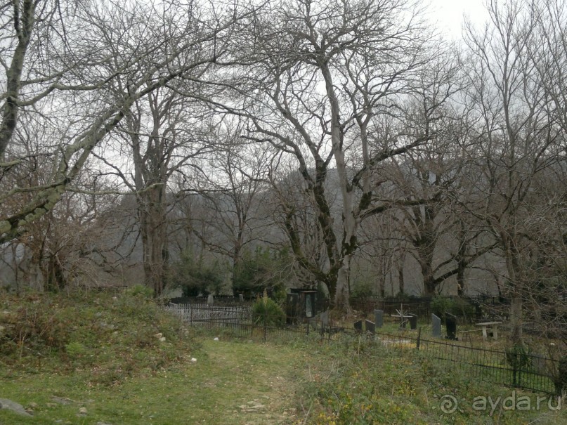 ОТДЫХ ЗИМОЙ...СКУЧНО? ТОЛЬКО НЕ В ГРУЗИИ!!!