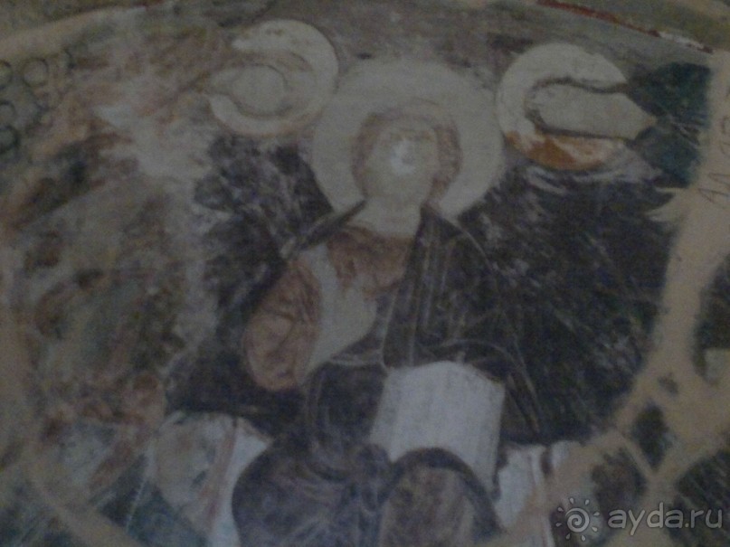 ОТДЫХ ЗИМОЙ...СКУЧНО? ТОЛЬКО НЕ В ГРУЗИИ!!!