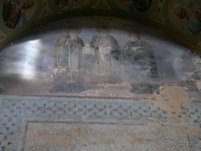 ОТДЫХ ЗИМОЙ...СКУЧНО? ТОЛЬКО НЕ В ГРУЗИИ!!!