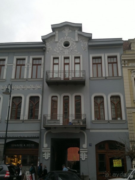 ОТДЫХ ЗИМОЙ...СКУЧНО? ТОЛЬКО НЕ В ГРУЗИИ!!!