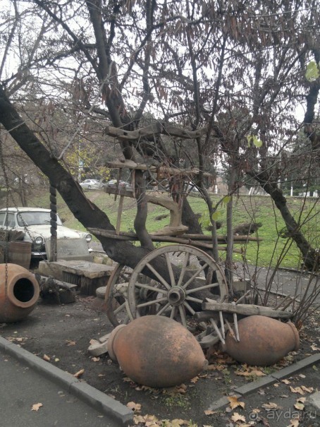 ОТДЫХ ЗИМОЙ...СКУЧНО? ТОЛЬКО НЕ В ГРУЗИИ!!!