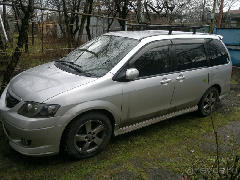 ОТДЫХ ЗИМОЙ...СКУЧНО? ТОЛЬКО НЕ В ГРУЗИИ!!!