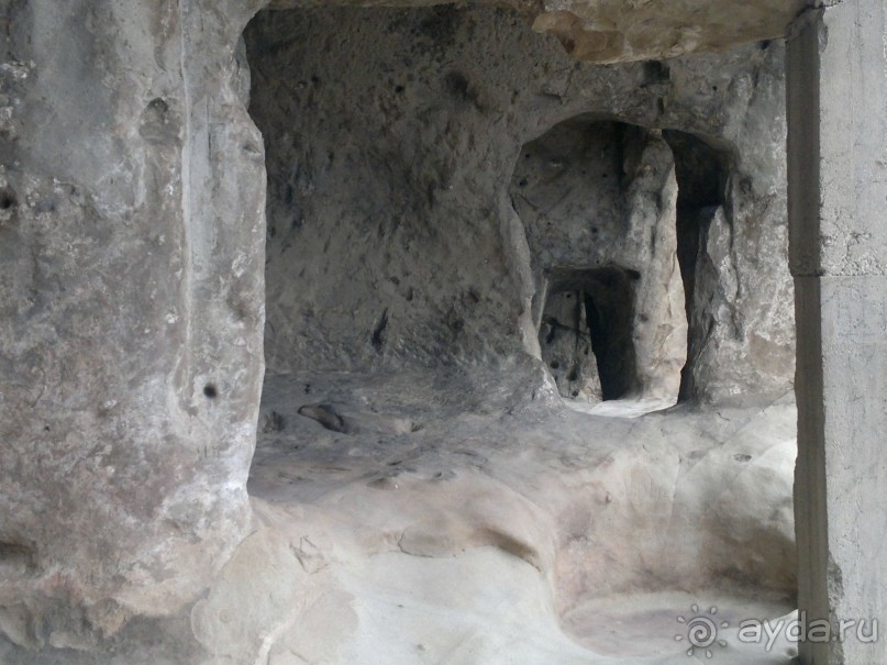 ОТДЫХ ЗИМОЙ...СКУЧНО? ТОЛЬКО НЕ В ГРУЗИИ!!!