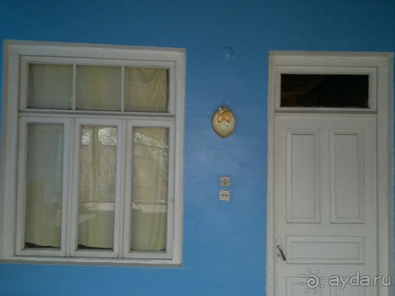 ОТДЫХ ЗИМОЙ...СКУЧНО? ТОЛЬКО НЕ В ГРУЗИИ!!!