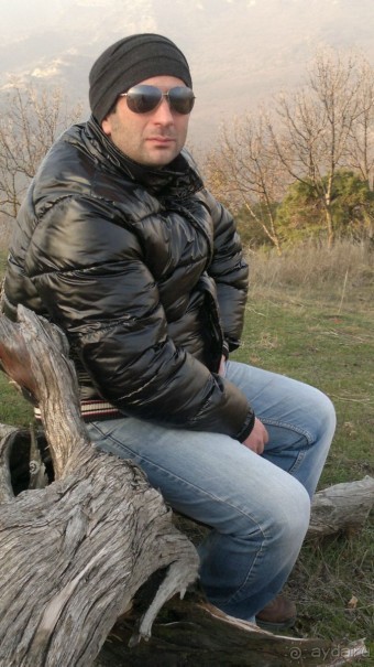 ОТДЫХ ЗИМОЙ...СКУЧНО? ТОЛЬКО НЕ В ГРУЗИИ!!!