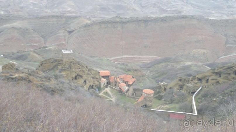 ОТДЫХ ЗИМОЙ...СКУЧНО? ТОЛЬКО НЕ В ГРУЗИИ!!!