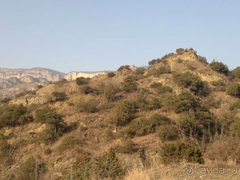 ОТДЫХ ЗИМОЙ...СКУЧНО? ТОЛЬКО НЕ В ГРУЗИИ!!!