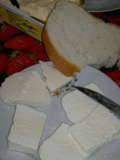 ОТДЫХ ЗИМОЙ...СКУЧНО? ТОЛЬКО НЕ В ГРУЗИИ!!!