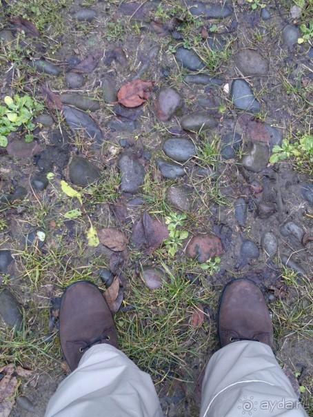 ОТДЫХ ЗИМОЙ...СКУЧНО? ТОЛЬКО НЕ В ГРУЗИИ!!!