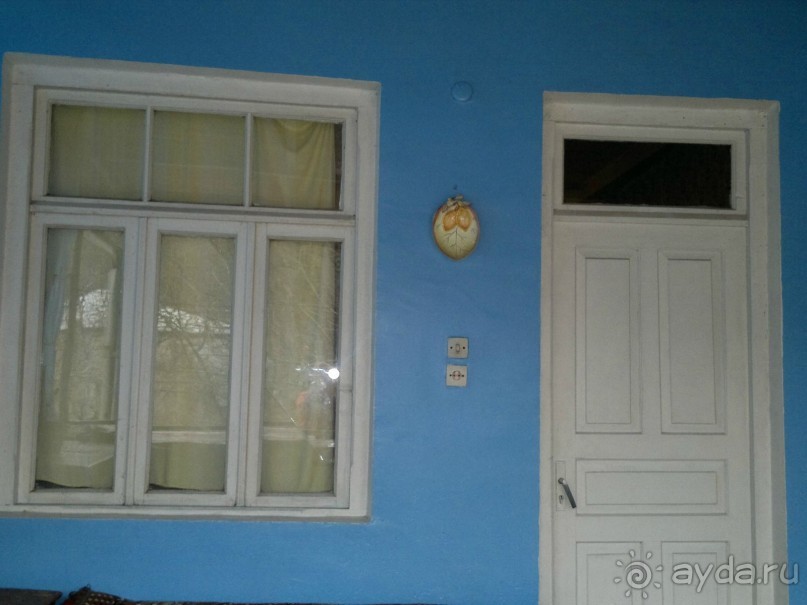 ОТДЫХ ЗИМОЙ...СКУЧНО? ТОЛЬКО НЕ В ГРУЗИИ!!!