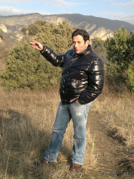 ОТДЫХ ЗИМОЙ...СКУЧНО? ТОЛЬКО НЕ В ГРУЗИИ!!!