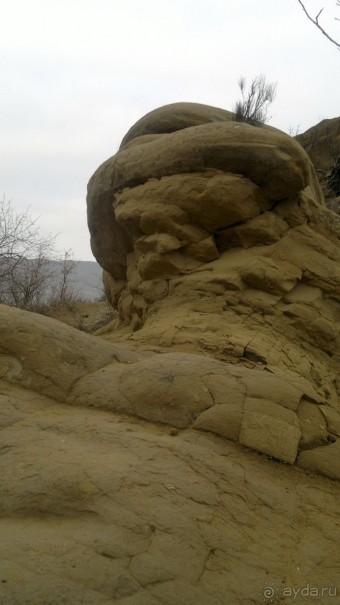 ОТДЫХ ЗИМОЙ...СКУЧНО? ТОЛЬКО НЕ В ГРУЗИИ!!!