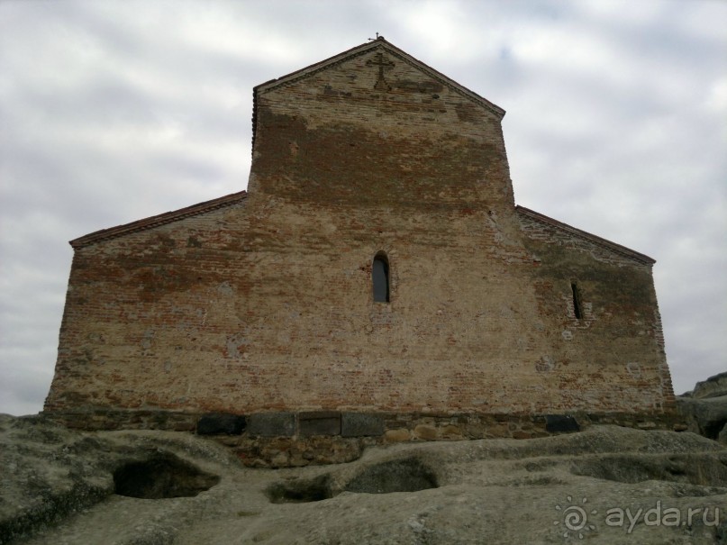 ОТДЫХ ЗИМОЙ...СКУЧНО? ТОЛЬКО НЕ В ГРУЗИИ!!!