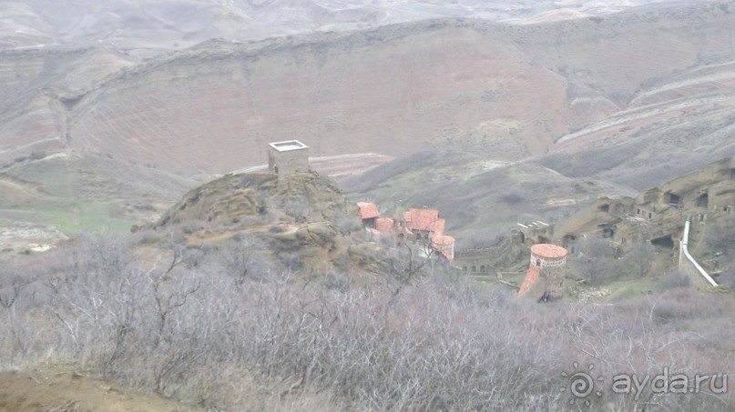 ОТДЫХ ЗИМОЙ...СКУЧНО? ТОЛЬКО НЕ В ГРУЗИИ!!!