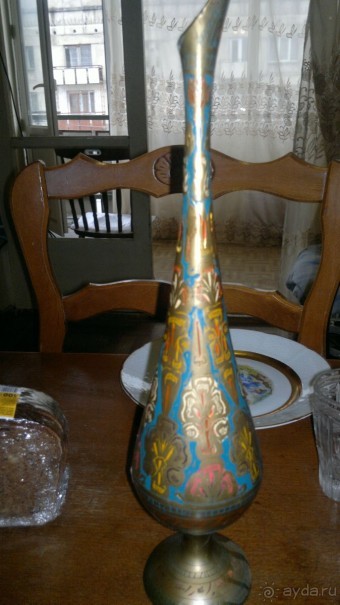 ОТДЫХ ЗИМОЙ...СКУЧНО? ТОЛЬКО НЕ В ГРУЗИИ!!!