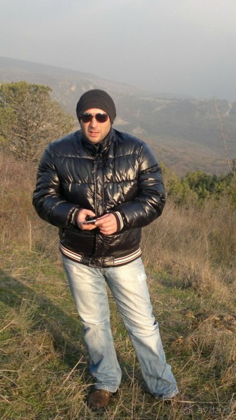 ОТДЫХ ЗИМОЙ...СКУЧНО? ТОЛЬКО НЕ В ГРУЗИИ!!!