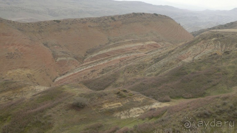 ОТДЫХ ЗИМОЙ...СКУЧНО? ТОЛЬКО НЕ В ГРУЗИИ!!!