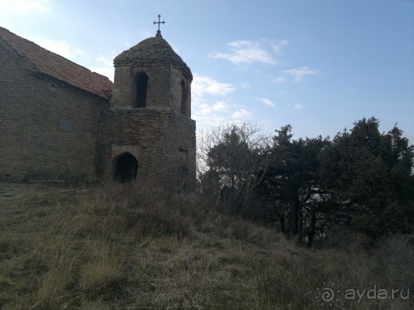 ОТДЫХ ЗИМОЙ...СКУЧНО? ТОЛЬКО НЕ В ГРУЗИИ!!!