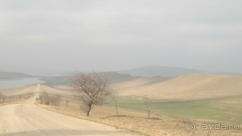 ОТДЫХ ЗИМОЙ...СКУЧНО? ТОЛЬКО НЕ В ГРУЗИИ!!!