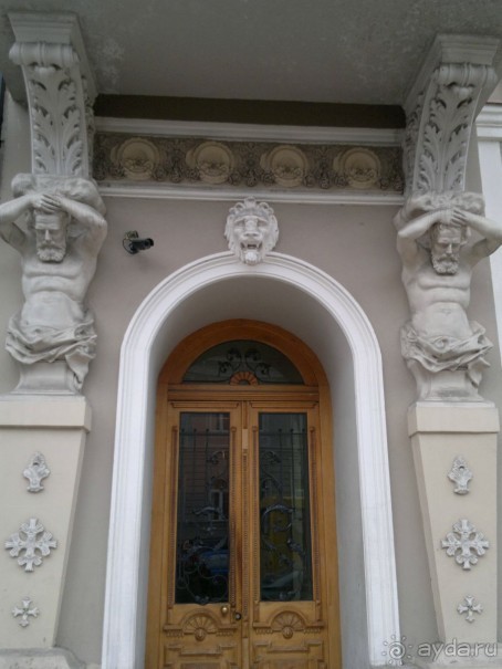 ОТДЫХ ЗИМОЙ...СКУЧНО? ТОЛЬКО НЕ В ГРУЗИИ!!!