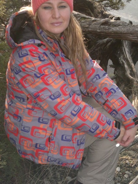 ОТДЫХ ЗИМОЙ...СКУЧНО? ТОЛЬКО НЕ В ГРУЗИИ!!!