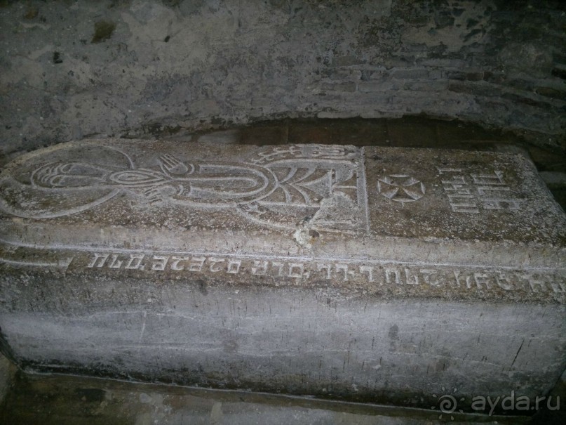 ОТДЫХ ЗИМОЙ...СКУЧНО? ТОЛЬКО НЕ В ГРУЗИИ!!!