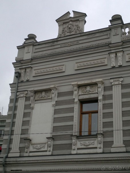 ОТДЫХ ЗИМОЙ...СКУЧНО? ТОЛЬКО НЕ В ГРУЗИИ!!!