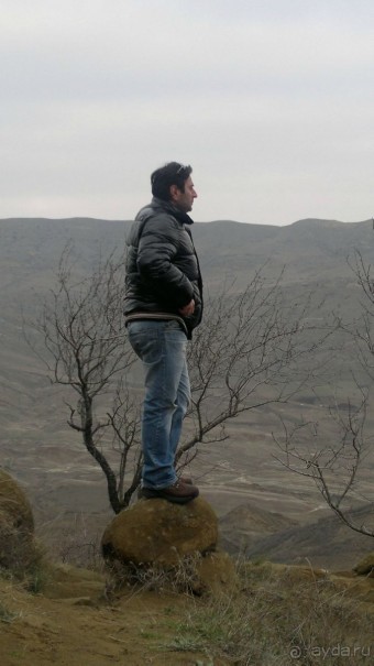 ОТДЫХ ЗИМОЙ...СКУЧНО? ТОЛЬКО НЕ В ГРУЗИИ!!!