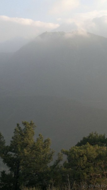 ОТДЫХ ЗИМОЙ...СКУЧНО? ТОЛЬКО НЕ В ГРУЗИИ!!!