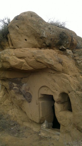 ОТДЫХ ЗИМОЙ...СКУЧНО? ТОЛЬКО НЕ В ГРУЗИИ!!!