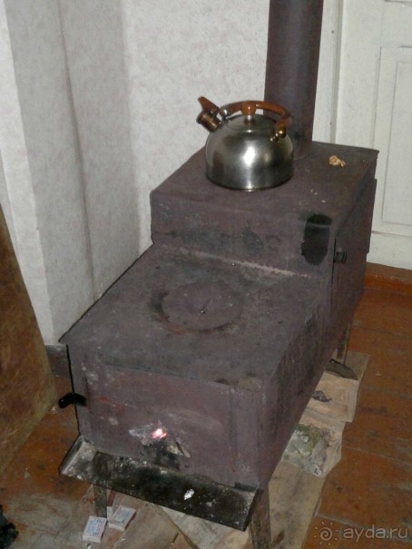 ОТДЫХ ЗИМОЙ...СКУЧНО? ТОЛЬКО НЕ В ГРУЗИИ!!!