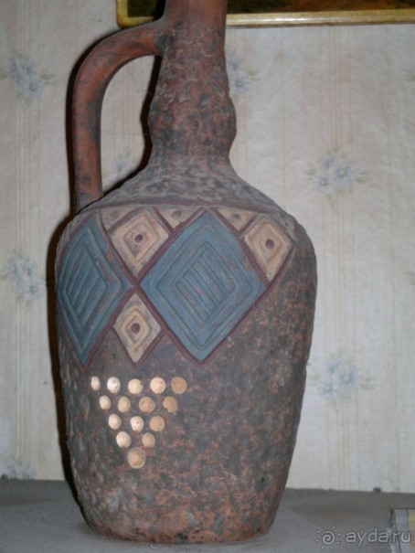 ОТДЫХ ЗИМОЙ...СКУЧНО? ТОЛЬКО НЕ В ГРУЗИИ!!!