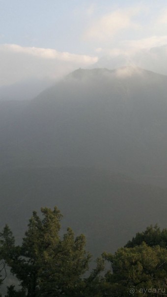 ОТДЫХ ЗИМОЙ...СКУЧНО? ТОЛЬКО НЕ В ГРУЗИИ!!!