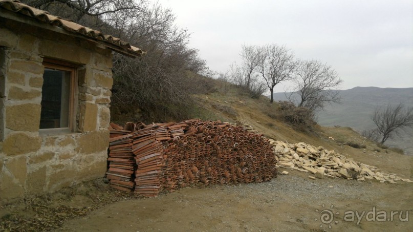 ОТДЫХ ЗИМОЙ...СКУЧНО? ТОЛЬКО НЕ В ГРУЗИИ!!!