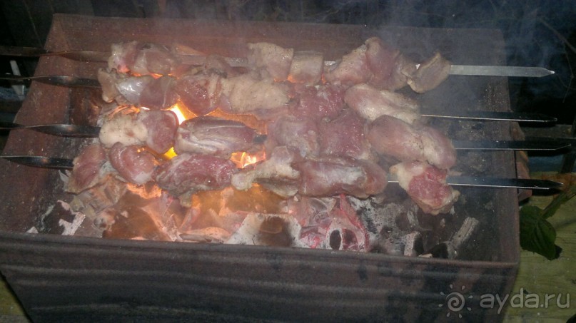 ОТДЫХ ЗИМОЙ...СКУЧНО? ТОЛЬКО НЕ В ГРУЗИИ!!!