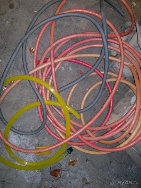 ОТДЫХ ЗИМОЙ...СКУЧНО? ТОЛЬКО НЕ В ГРУЗИИ!!!