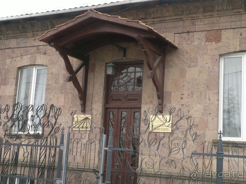 ОТДЫХ ЗИМОЙ...СКУЧНО? ТОЛЬКО НЕ В ГРУЗИИ!!!