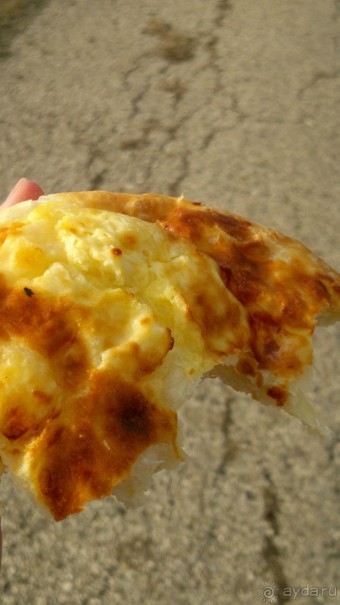 ОТДЫХ ЗИМОЙ...СКУЧНО? ТОЛЬКО НЕ В ГРУЗИИ!!!