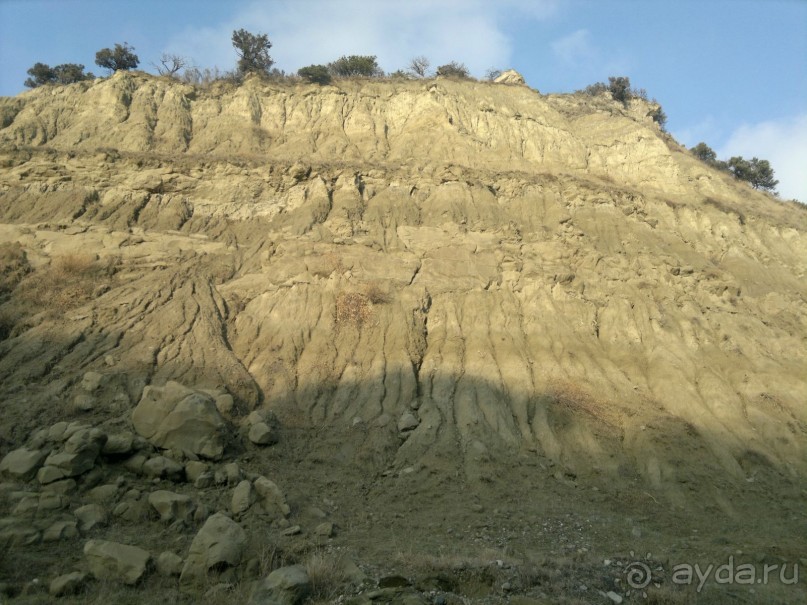 ОТДЫХ ЗИМОЙ...СКУЧНО? ТОЛЬКО НЕ В ГРУЗИИ!!!