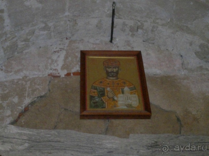 ОТДЫХ ЗИМОЙ...СКУЧНО? ТОЛЬКО НЕ В ГРУЗИИ!!!