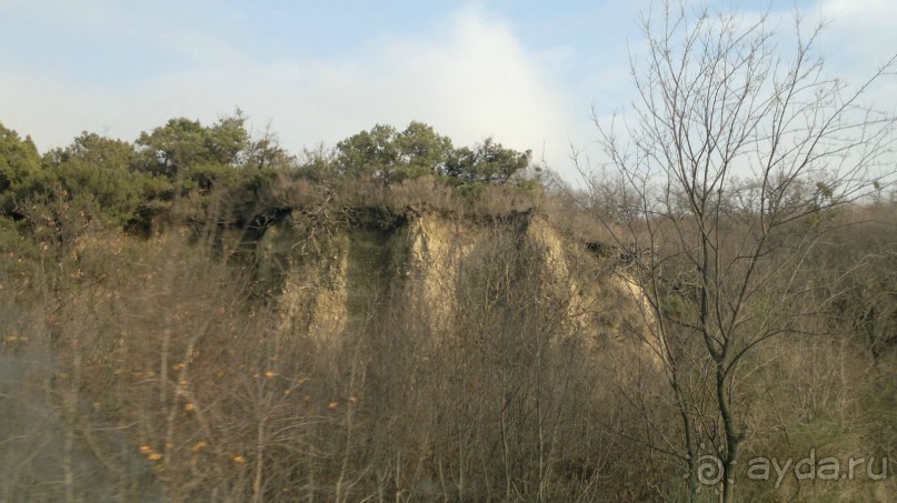 ОТДЫХ ЗИМОЙ...СКУЧНО? ТОЛЬКО НЕ В ГРУЗИИ!!!