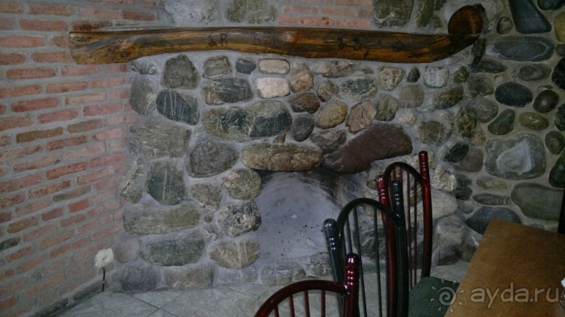 ОТДЫХ ЗИМОЙ...СКУЧНО? ТОЛЬКО НЕ В ГРУЗИИ!!!